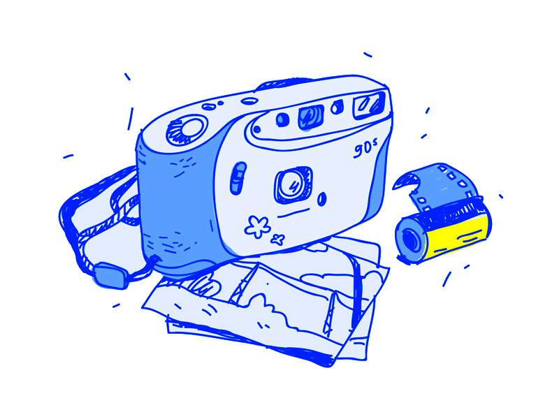 Top hosting for WordPress