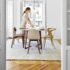 The big design: Wall likes pictures